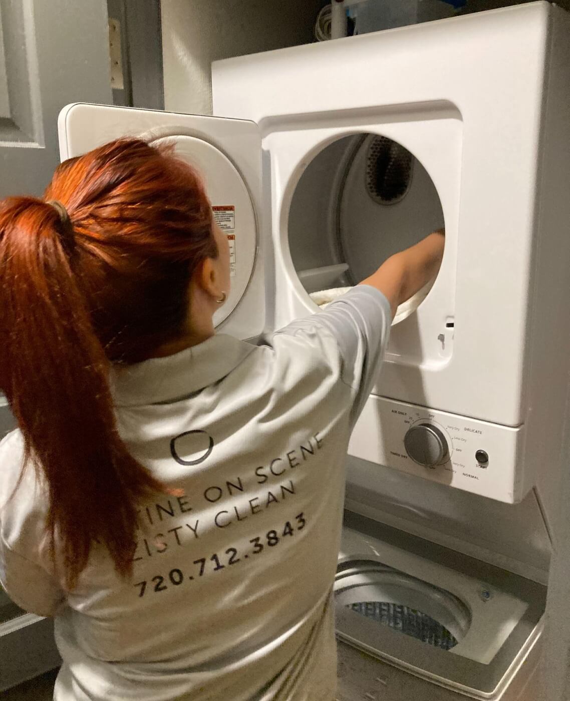 cleaner-doing-laundry