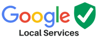 googlelocalservices