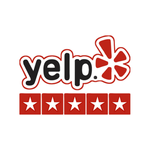 yelp